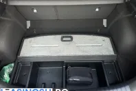 Kia XCeed din 2025 cu 1 km - oferta KIA198538 - foto 28