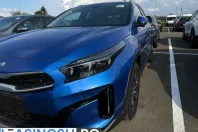 Kia XCeed din 2025 cu 1 km - oferta KIA198538 - foto 29