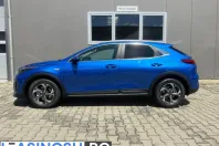 Kia XCeed din 2025 cu 1 km - oferta KIA198538 - foto 30