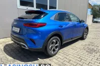 Kia XCeed din 2025 cu 1 km - oferta KIA198538 - foto 33