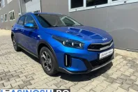 Kia XCeed din 2025 cu 1 km - oferta KIA198538 - foto 35