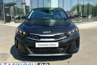 Kia XCeed din 2025 cu 1 km - oferta KIA198539 - foto 2