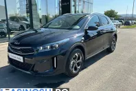 Kia XCeed din 2025 cu 1 km - oferta KIA198539 - foto 3