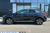 Kia XCeed din 2025 cu 1 km - oferta KIA198539 - foto 4