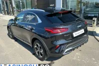 Kia XCeed din 2025 cu 1 km - oferta KIA198539 - foto 5