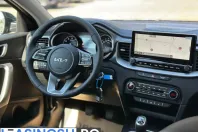 Kia XCeed din 2025 cu 1 km - oferta KIA198539 - foto 7