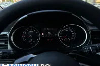 Kia XCeed din 2025 cu 1 km - oferta KIA198539 - foto 10