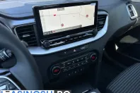 Kia XCeed din 2025 cu 1 km - oferta KIA198539 - foto 11