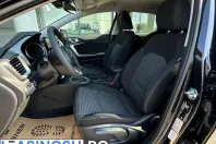 Kia XCeed din 2025 cu 1 km - oferta KIA198539 - foto 14