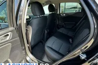 Kia XCeed din 2025 cu 1 km - oferta KIA198539 - foto 15