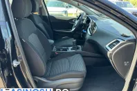 Kia XCeed din 2025 cu 1 km - oferta KIA198539 - foto 17