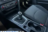 Kia XCeed din 2025 cu 1 km - oferta KIA198539 - foto 18