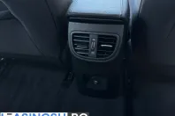 Kia XCeed din 2025 cu 1 km - oferta KIA198539 - foto 19