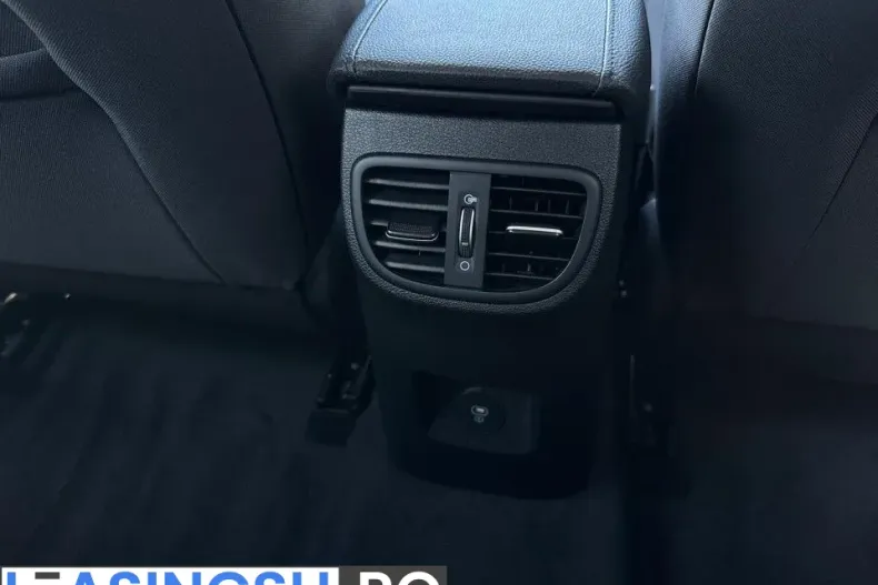 Kia XCeed din 2025 cu 1 km - oferta KIA198539 - foto 19