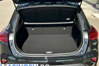 Kia XCeed din 2025 cu 1 km - oferta KIA198539 - foto 20