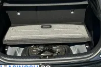 Kia XCeed din 2025 cu 1 km - oferta KIA198539 - foto 21