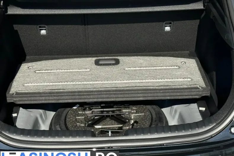 Kia XCeed din 2025 cu 1 km - oferta KIA198539 - foto 21