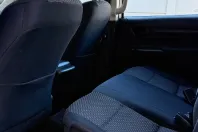 Toyota Hilux din 2021 cu 109.579 km - oferta TOY198540 - foto 17