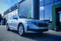 Skoda Octavia din 2026 cu 7 km - oferta SKO198541 - foto 1