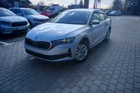 Skoda Octavia din 2026 cu 7 km - oferta SKO198541 - foto 2