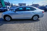 Skoda Octavia din 2026 cu 7 km - oferta SKO198541 - foto 3