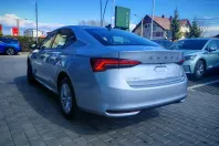 Skoda Octavia din 2026 cu 7 km - oferta SKO198541 - foto 4