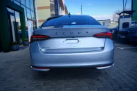 Skoda Octavia din 2026 cu 7 km - oferta SKO198541 - foto 5