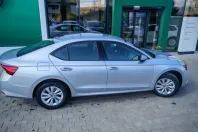 Skoda Octavia din 2026 cu 7 km - oferta SKO198541 - foto 7