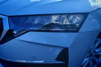 Skoda Octavia din 2026 cu 7 km - oferta SKO198541 - foto 8