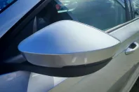 Skoda Octavia din 2026 cu 7 km - oferta SKO198541 - foto 10