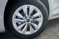 Skoda Octavia din 2026 cu 7 km - oferta SKO198541 - foto 11