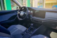 Skoda Octavia din 2026 cu 7 km - oferta SKO198541 - foto 12