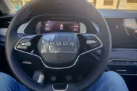 Skoda Octavia din 2026 cu 7 km - oferta SKO198541 - foto 13