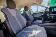 Skoda Octavia din 2026 cu 7 km - oferta SKO198541 - foto 14