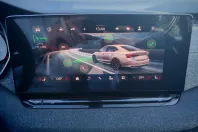 Skoda Octavia din 2026 cu 7 km - oferta SKO198541 - foto 15