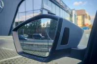 Skoda Octavia din 2026 cu 7 km - oferta SKO198541 - foto 16