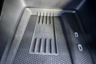 Skoda Octavia din 2026 cu 7 km - oferta SKO198541 - foto 17