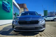 Skoda Scala din 2026 cu 3 km - oferta SKO198542 - foto 2