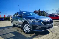 Skoda Scala din 2026 cu 3 km - oferta SKO198542 - foto 3