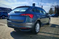 Skoda Scala din 2026 cu 3 km - oferta SKO198542 - foto 5