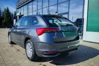 Skoda Scala din 2026 cu 3 km - oferta SKO198542 - foto 7