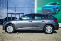 Skoda Scala din 2026 cu 3 km - oferta SKO198542 - foto 8