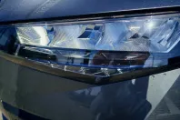 Skoda Scala din 2026 cu 3 km - oferta SKO198542 - foto 9