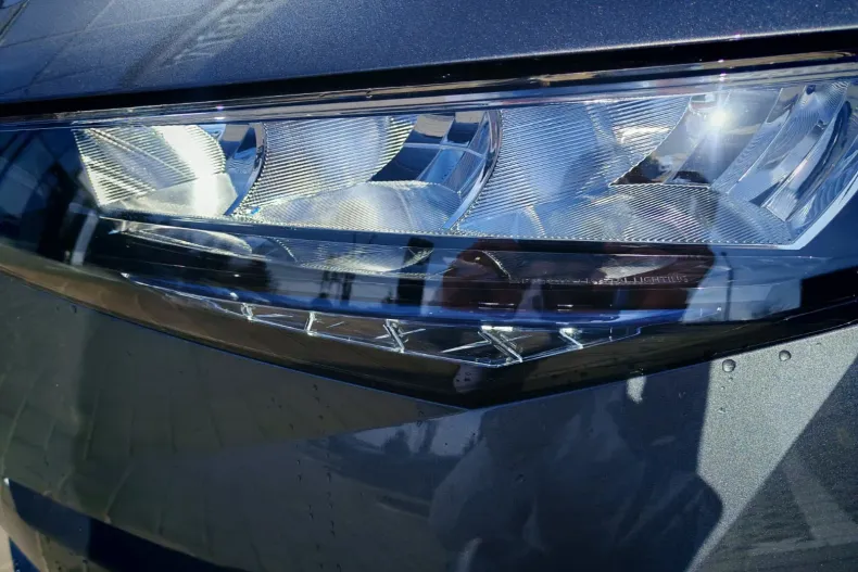 Skoda Scala din 2026 cu 3 km - oferta SKO198542 - foto 9