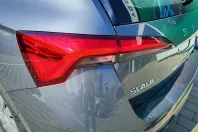 Skoda Scala din 2026 cu 3 km - oferta SKO198542 - foto 10