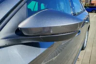 Skoda Scala din 2026 cu 3 km - oferta SKO198542 - foto 11