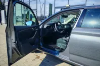 Skoda Scala din 2026 cu 3 km - oferta SKO198542 - foto 12