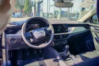 Skoda Scala din 2026 cu 3 km - oferta SKO198542 - foto 13