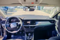 Skoda Scala din 2026 cu 3 km - oferta SKO198542 - foto 14