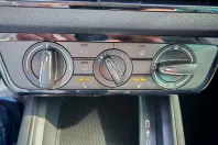 Skoda Scala din 2026 cu 3 km - oferta SKO198542 - foto 17